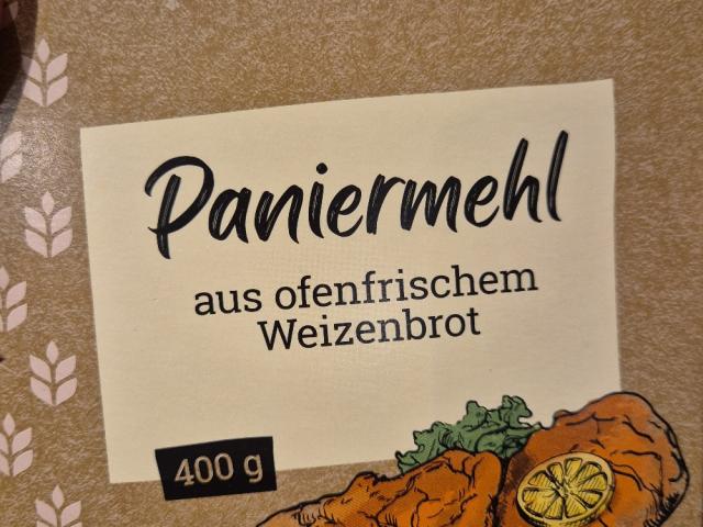 Hochgeladen von: Sonnenschein188 Hochgeladen von: Sonnenschein188