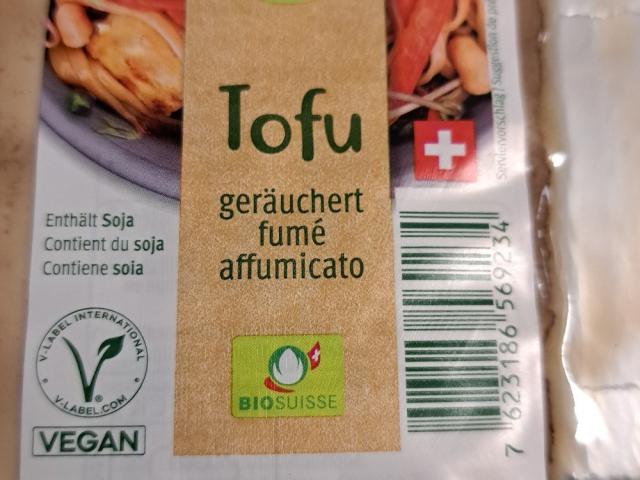 Hochgeladen von: Sweetmary0577