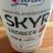 Skyr by TripleOneA | Hochgeladen von: TripleOneA