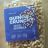 Quinoa crunchy von Bala Gi | Hochgeladen von: Bala Gi