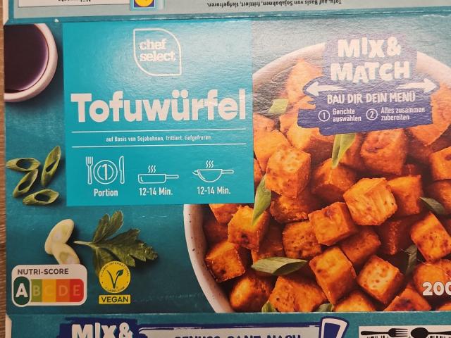 Hochgeladen von: thaldinger