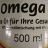 Omega 3 Öl von JulyEmily | Hochgeladen von: JulyEmily