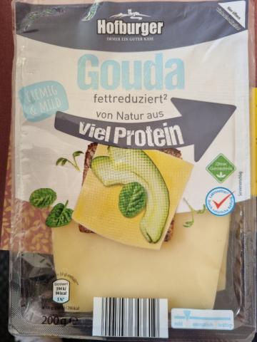 Gouda fettreduziert viel protein von V.baur1988@gmail.com | Hochgeladen von: V.baur1988@gmail.com