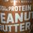 Protein Peanut Butter Creamy von larasgymjourney | Hochgeladen von: larasgymjourney