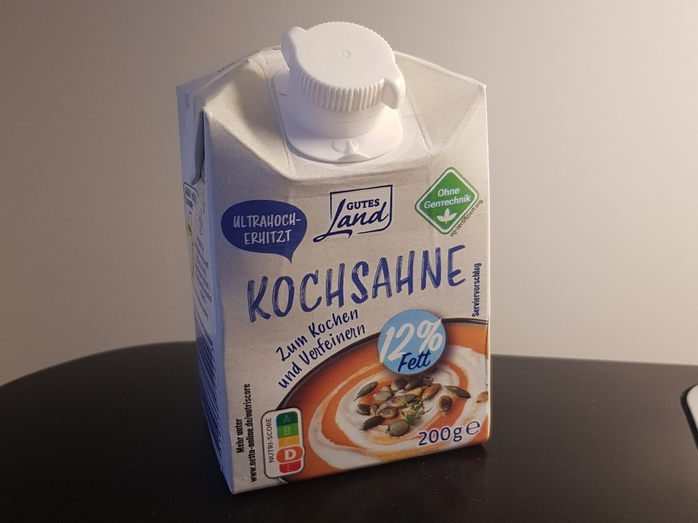 Hochgeladen von: TabeaMariaK