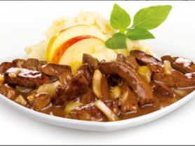 Hochgeladen von: LittleMac1976