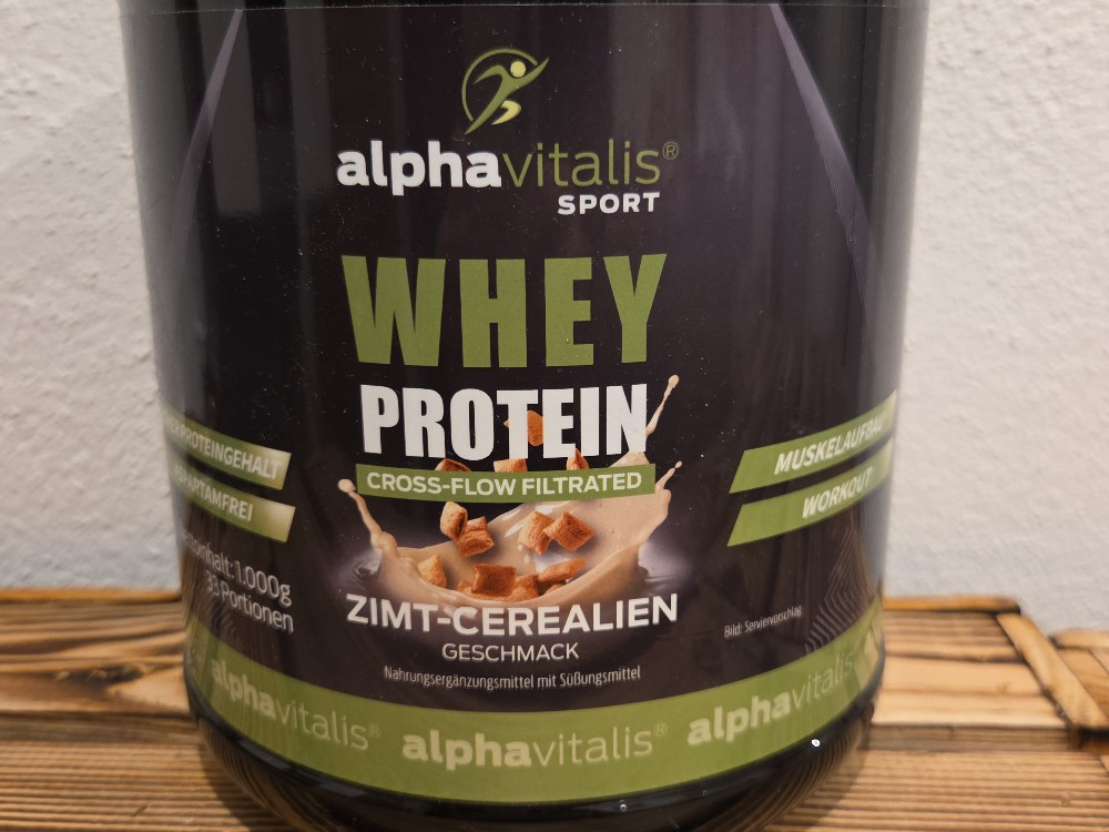 Hochgeladen von: joschl