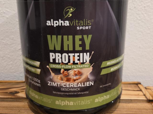 Hochgeladen von: joschl