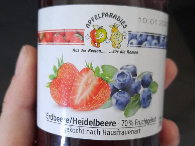 Hochgeladen von: Chross Hochgeladen von: Chross