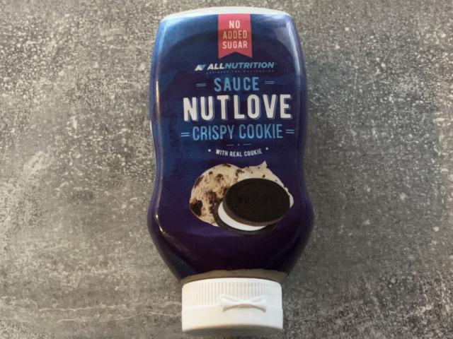 Hochgeladen von: bea2511