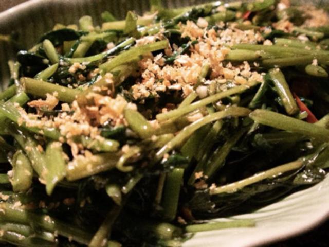 Hochgeladen von: StillerHas Hochgeladen von: StillerHas