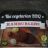 Hamburger, the vegetarian bbq von weam | Hochgeladen von: weam