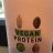 vegan protein, neutral by sashakatharinag731 | Hochgeladen von: sashakatharinag731