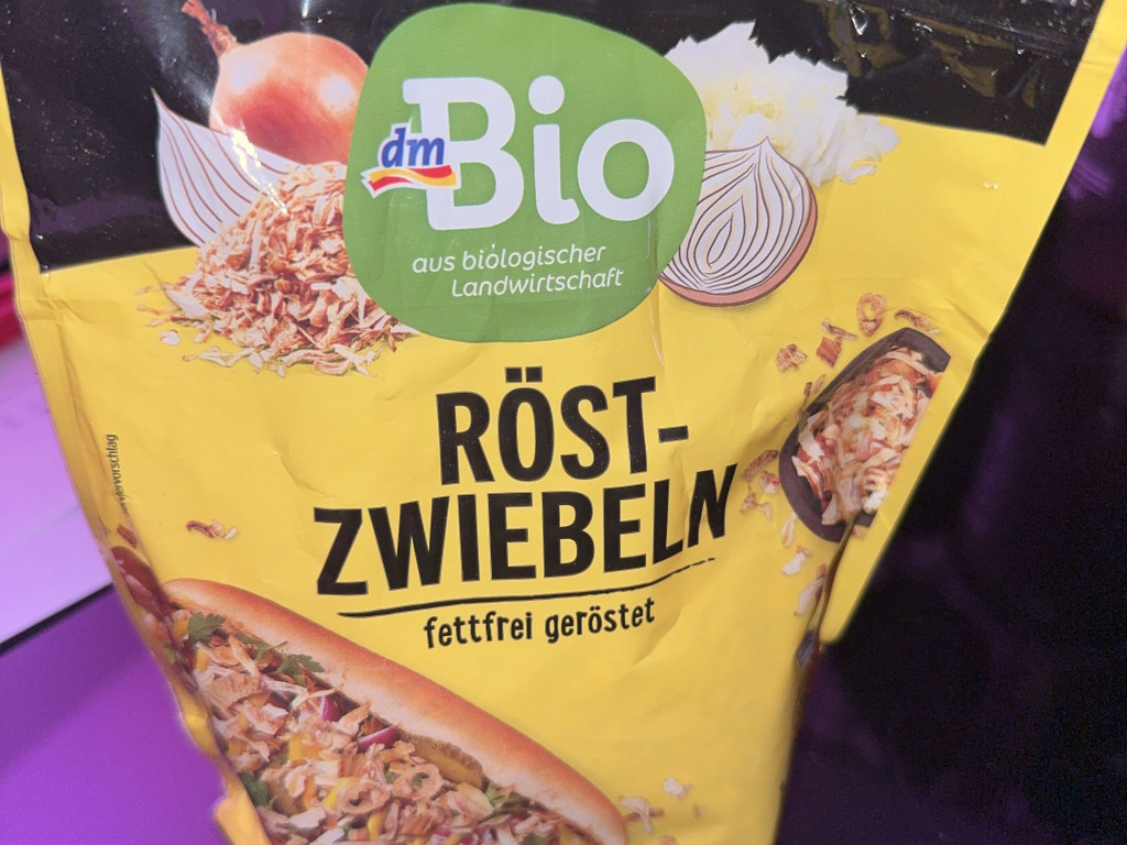 Hochgeladen von: JasminK95