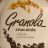 Granola, chocolate by Bastian79 | Hochgeladen von: Bastian79