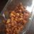 Chili Nuts, knusprig umhüllte Erdnüsse von Simjo | Hochgeladen von: Simjo