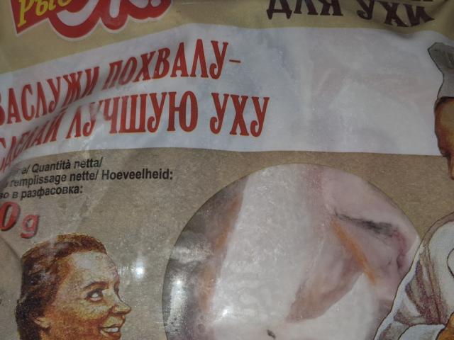 Hochgeladen von: ekge Hochgeladen von: ekge