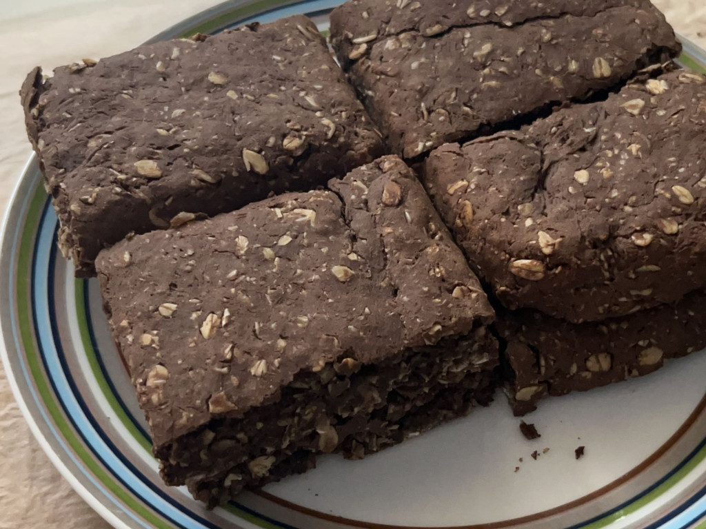 Hochgeladen von: nrxy