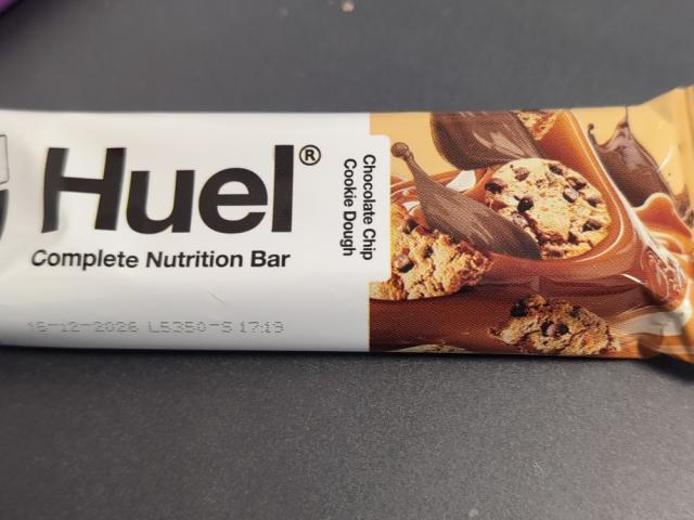 Hochgeladen von: Blackiie83