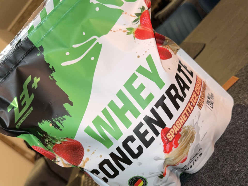 Hochgeladen von: felixcentier823