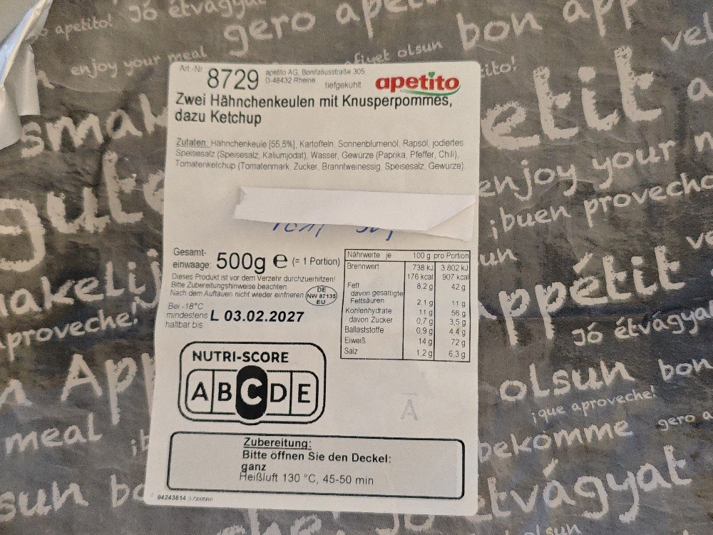 Hochgeladen von: tomzielke37@gmail.com