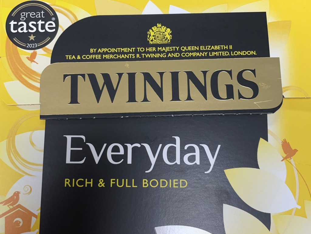 Hochgeladen von: Hoot