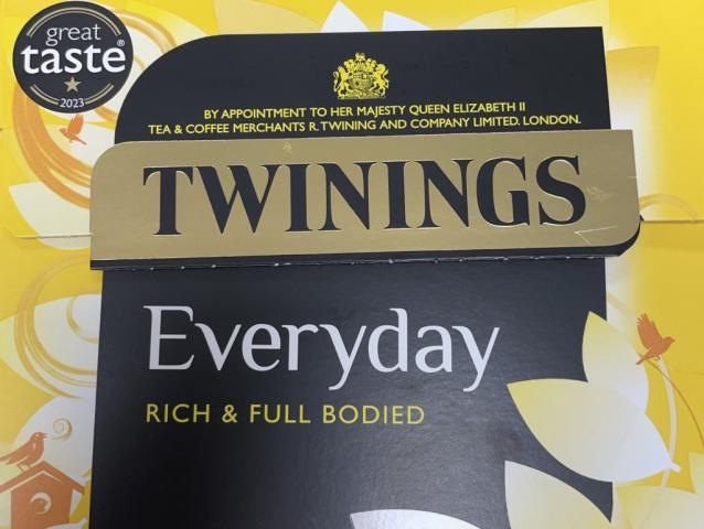 Hochgeladen von: Hoot