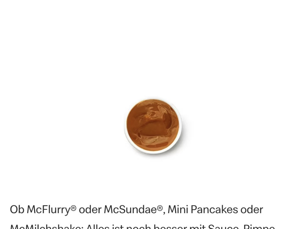 Hochgeladen von: kimmkorn