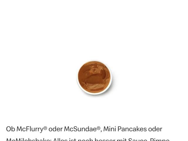 Hochgeladen von: kimmkorn