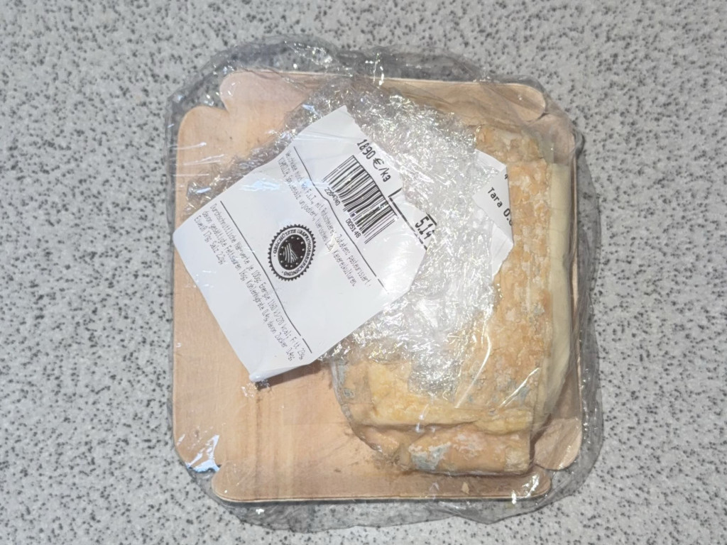 Hochgeladen von: SimonAmon