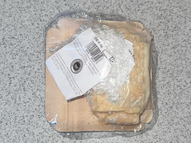 Hochgeladen von: SimonAmon Hochgeladen von: SimonAmon