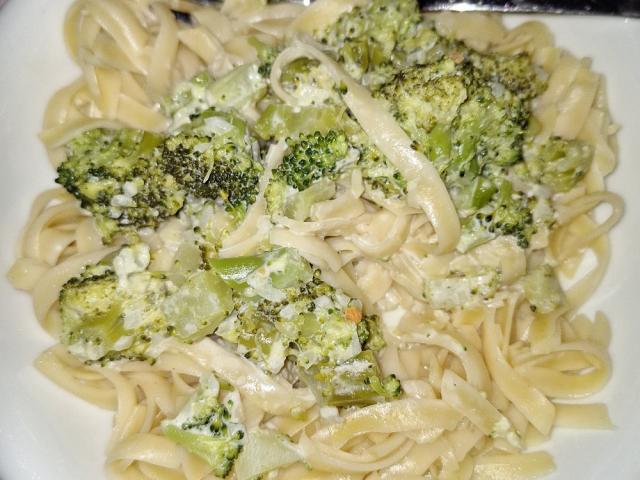 Hochgeladen von: Shorty +1969