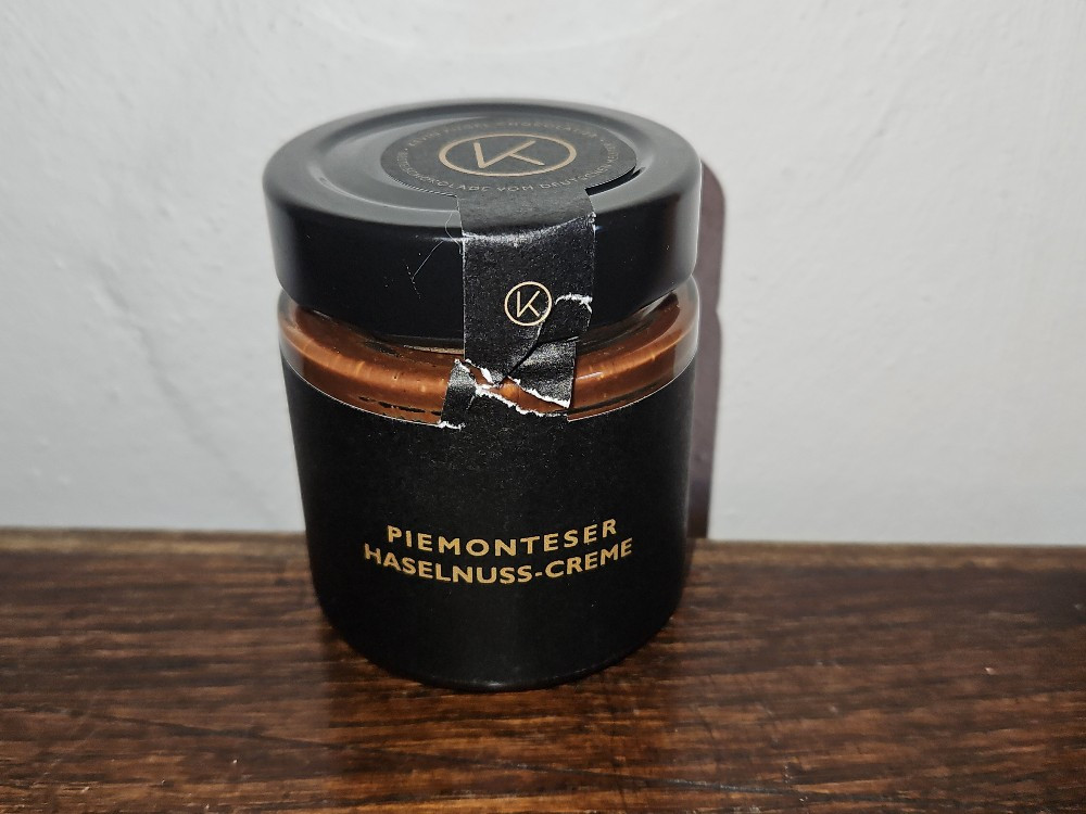 Hochgeladen von: Uli E