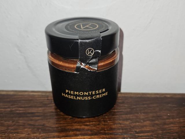 Hochgeladen von: Uli E