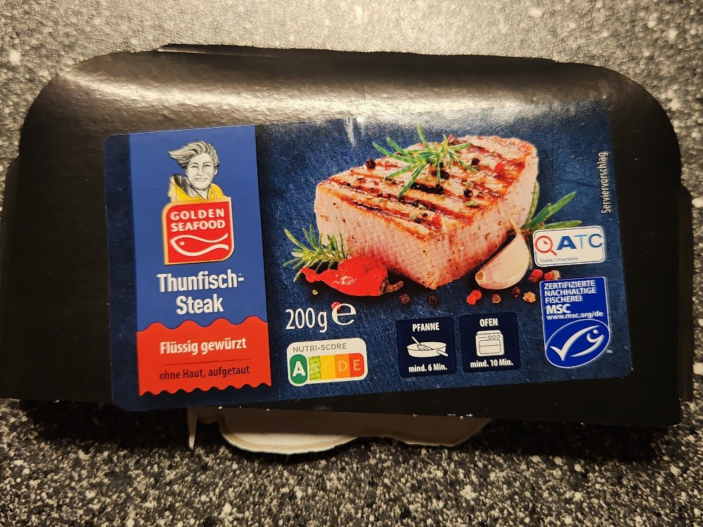 Hochgeladen von: zickmarie