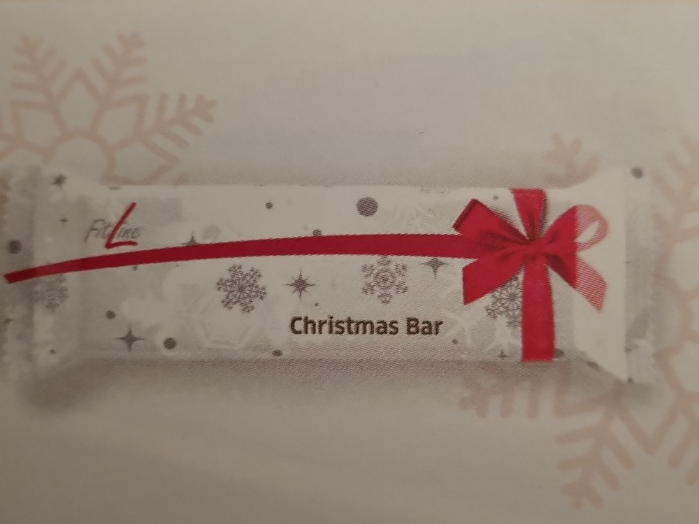 Hochgeladen von: Granati