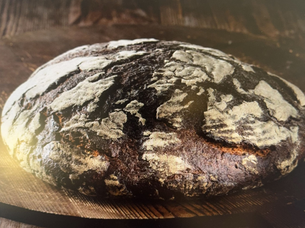 Hochgeladen von: Objectobject