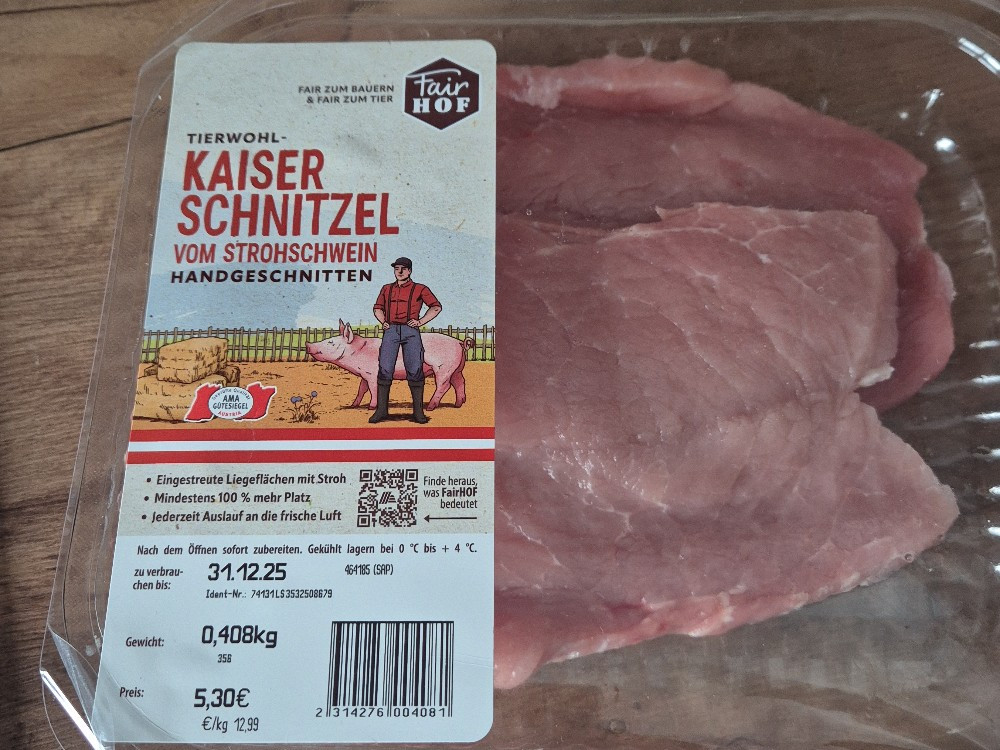 Hochgeladen von: Sandra198922