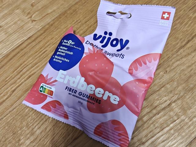 Hochgeladen von: Sheijtan