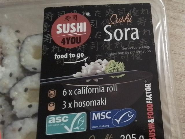 Hochgeladen von: Sabine021984