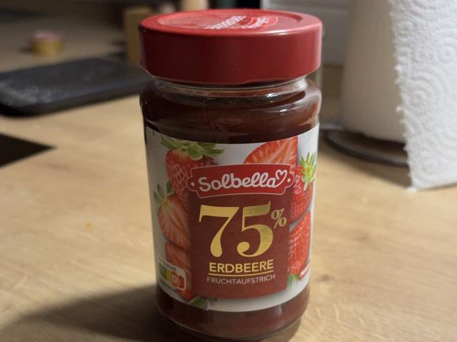 Hochgeladen von: Niklas2396