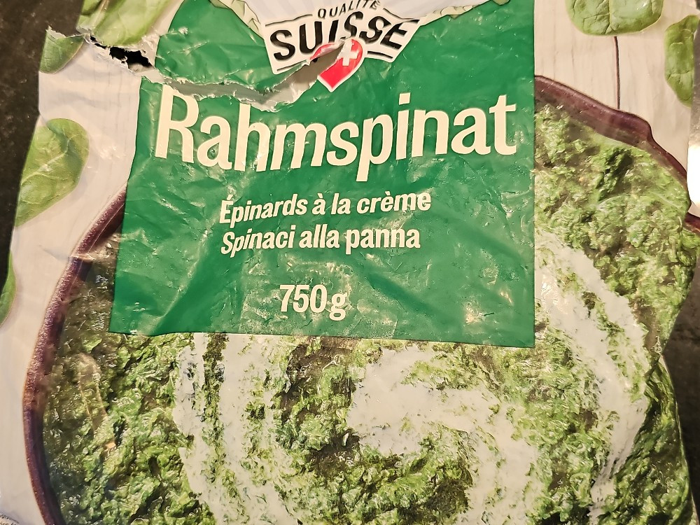 Hochgeladen von: Rosinchen82 Hochgeladen von: Rosinchen82