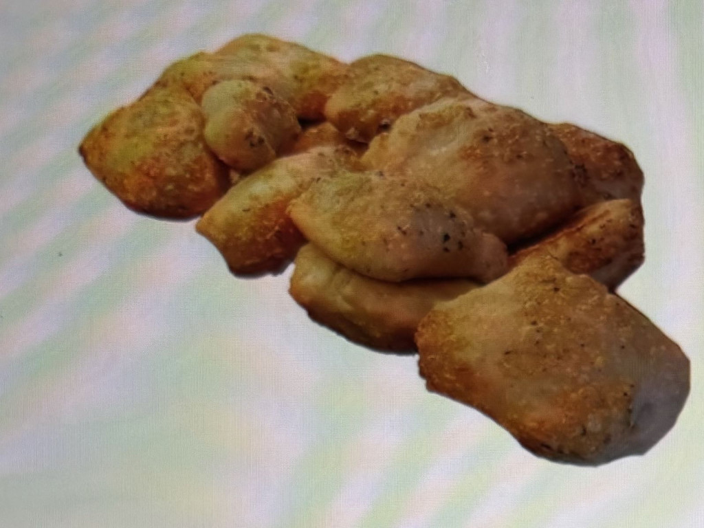 Parmicelli, Parmesan Brötchen von annelisf21663 | Hochgeladen von: annelisf21663 Parmicelli, Parmesan Brötchen von annelisf21663 | Hochgeladen von: annelisf21663