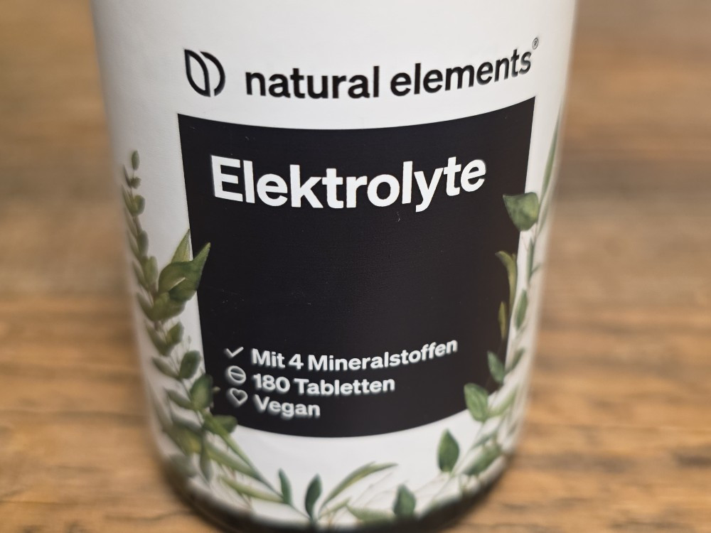 Hochgeladen von: TimoGelhard