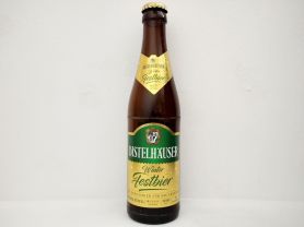 Winter Festbier - Malzig-Süffig | Hochgeladen von: micha66/Akens-Flaschenking