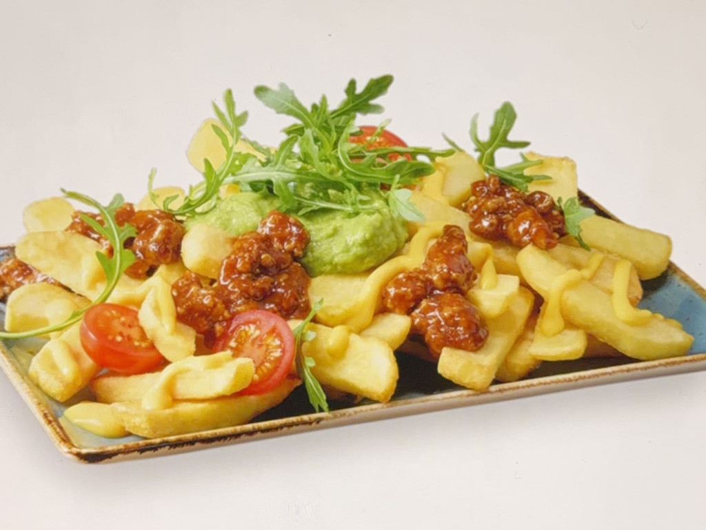 Hochgeladen von: AlexT87