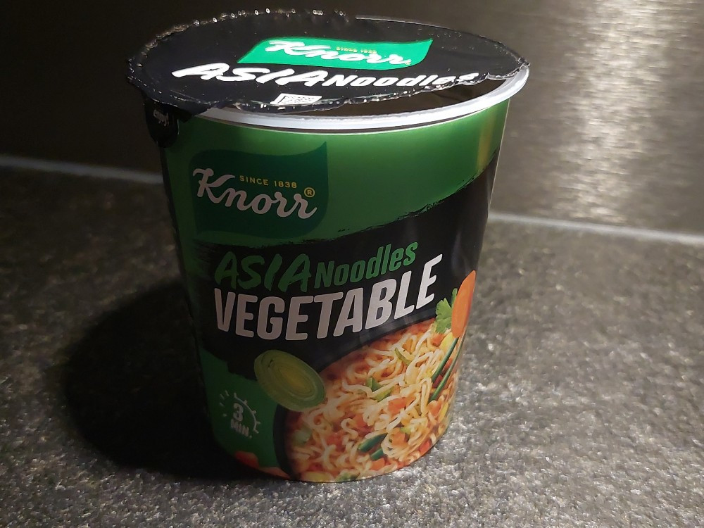 Hochgeladen von: ewigeslicht