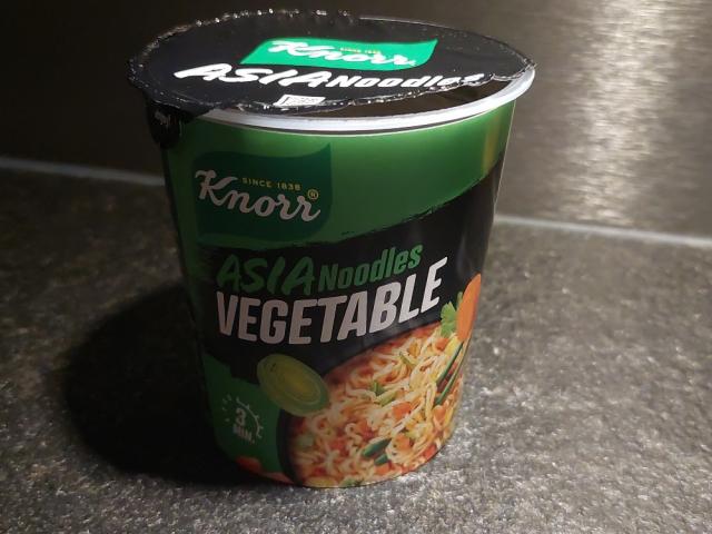 Hochgeladen von: ewigeslicht