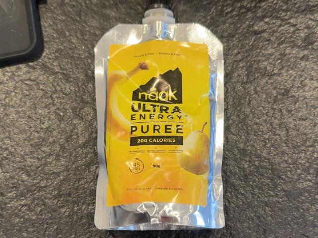 Hochgeladen von: DucatiAna