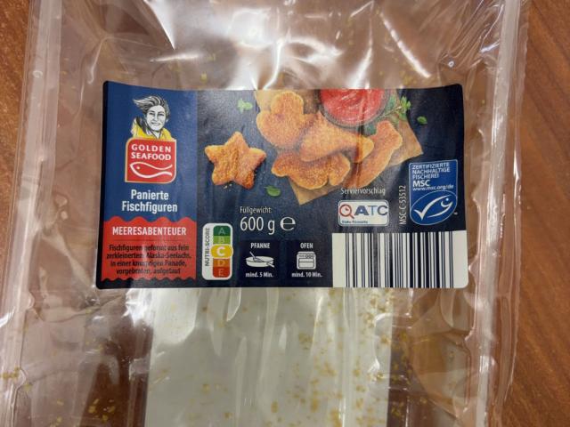 Hochgeladen von: chrollo Hochgeladen von: chrollo